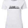 Ladies Special Tee Thumbnail