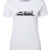 Ladies Special Tee Thumbnail