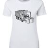 Ladies Special Tee Thumbnail