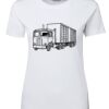 Ladies Special Tee Thumbnail