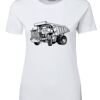Ladies Special Tee Thumbnail
