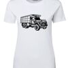 Ladies Special Tee Thumbnail
