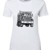 Ladies Special Tee Thumbnail