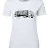 Ladies Special Tee Thumbnail