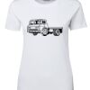 Ladies Special Tee Thumbnail