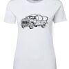 Ladies Special Tee Thumbnail