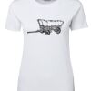 Ladies Special Tee Thumbnail