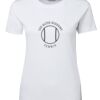 Ladies Special Tee Thumbnail