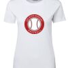 Ladies Special Tee Thumbnail