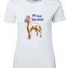 Ladies Special Tee Thumbnail