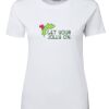 Ladies Special Tee Thumbnail
