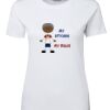 Ladies Special Tee Thumbnail