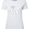 Ladies Special Tee Thumbnail