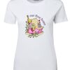 Ladies Special Tee Thumbnail