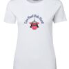 Ladies Special Tee Thumbnail