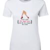 Ladies Special Tee Thumbnail