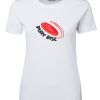 Ladies Special Tee Thumbnail