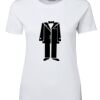 Ladies Special Tee Thumbnail