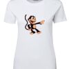 Ladies Special Tee Thumbnail