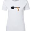 Ladies Special Tee Thumbnail