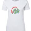 Ladies Special Tee Thumbnail