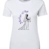 Ladies Special Tee Thumbnail