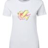 Ladies Special Tee Thumbnail