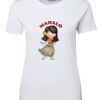 Ladies Special Tee Thumbnail