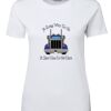 Ladies Special Tee Thumbnail