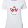 Ladies Special Tee Thumbnail