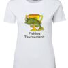 Ladies Special Tee Thumbnail