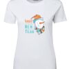 Ladies Special Tee Thumbnail