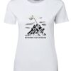 Ladies Special Tee Thumbnail