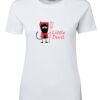 Ladies Special Tee Thumbnail