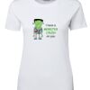 Ladies Special Tee Thumbnail