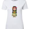Ladies Special Tee Thumbnail