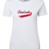 Ladies Special Tee Thumbnail