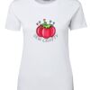 Ladies Special Tee Thumbnail