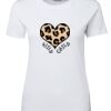 Ladies Special Tee Thumbnail