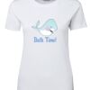 Ladies Special Tee Thumbnail
