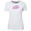 Ladies Special Tee Thumbnail