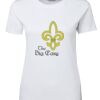 Ladies Special Tee Thumbnail