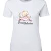 Ladies Special Tee Thumbnail
