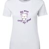 Ladies Special Tee Thumbnail