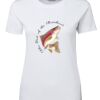 Ladies Special Tee Thumbnail