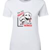 Ladies Special Tee Thumbnail
