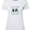 Ladies Special Tee Thumbnail