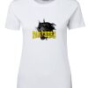 Ladies Special Tee Thumbnail