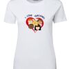 Ladies Special Tee Thumbnail