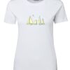 Ladies Special Tee Thumbnail